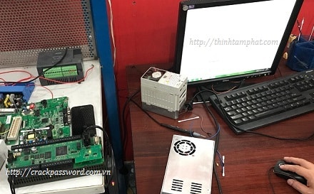crack-password-plc-s7-200-min